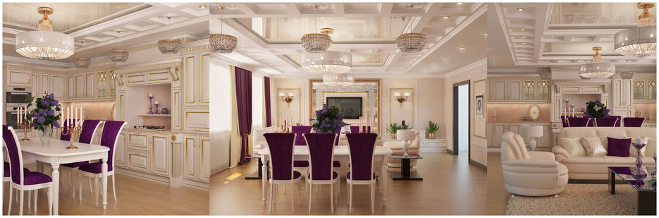 Гостиная бежевая.jpg