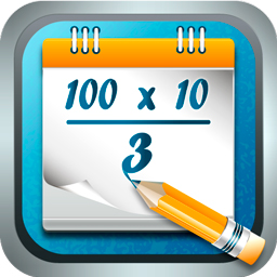 Иконка приложения.jpg