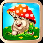 Иконка игры.png