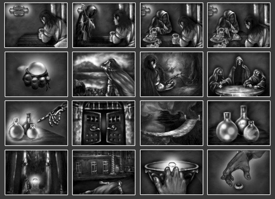 Иллюстрации к квесту.jpg