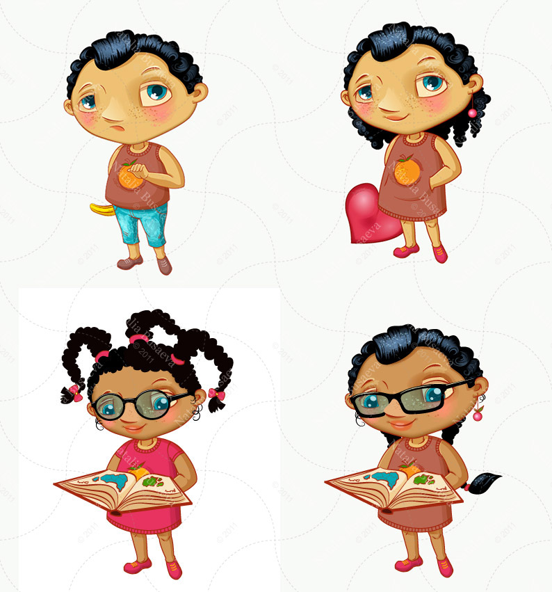 Разработка персонажей для детской книги.jpg