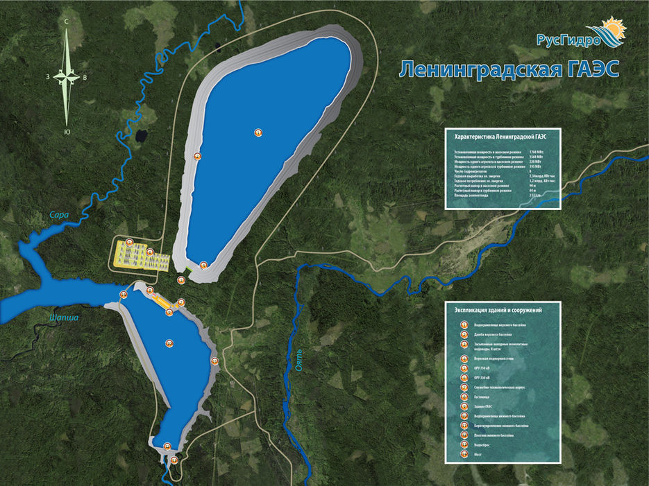 План-схема ЛенГАЭС.jpg