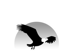 Логотип Орёл