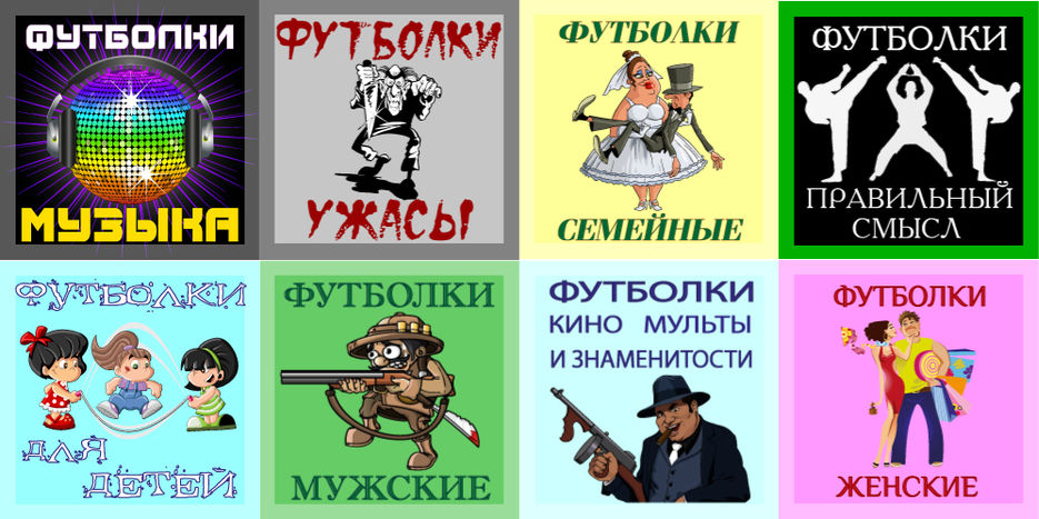 .jpg