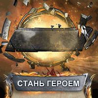 .gif