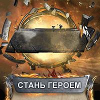 .gif
