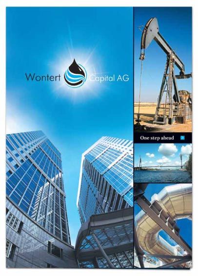 Буклет "Wontert Capital AC".jpg