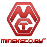 Логотип компании Minsksto.png