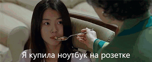 .gif