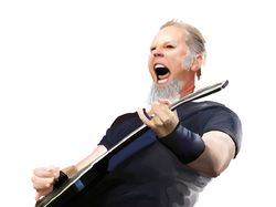 Metallica /final/