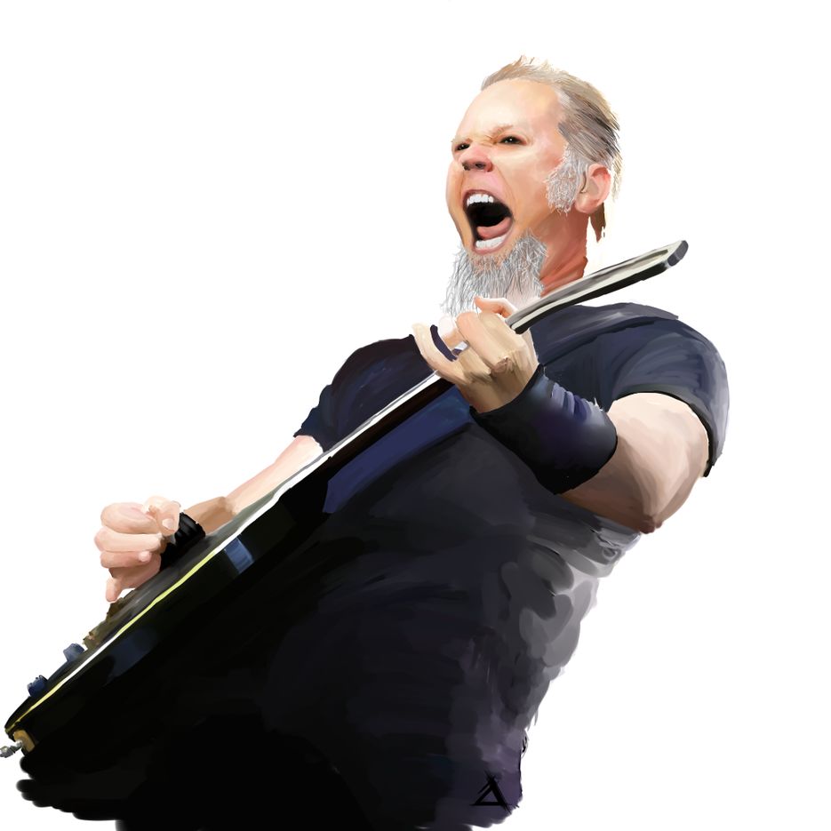 Metallica /final/.png