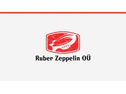 Ruber Zeppelin