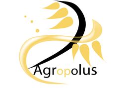 Agropolus