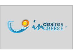 Desires in Greece