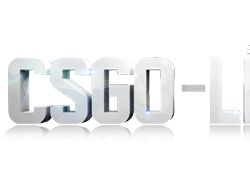 CSGO-LIFE.RU Logo