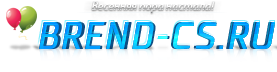 .png