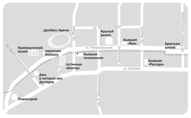 Схемы для книги.jpg