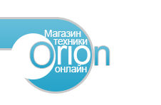 Логотип Orion.jpg