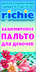 .gif
