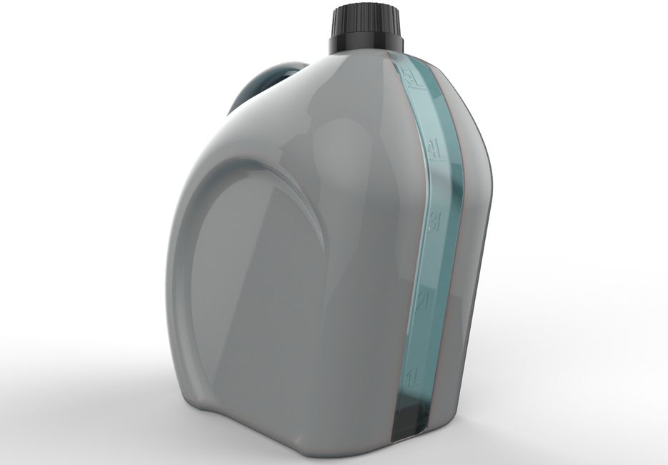 Канистра смоделирована в SolidWorks.jpg