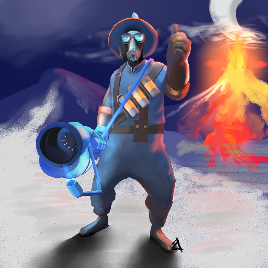 Pyro.png