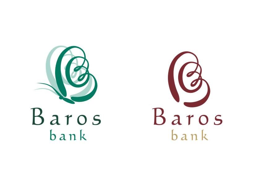 Логотип "Baros Bank".jpg