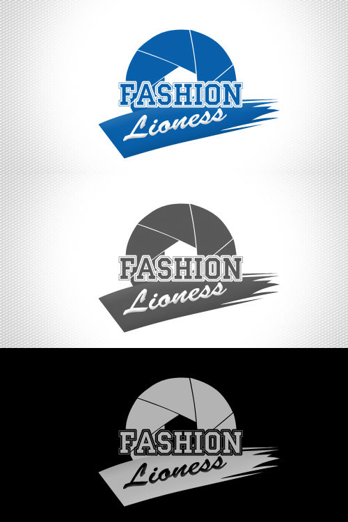 Лого для конкурса.jpg