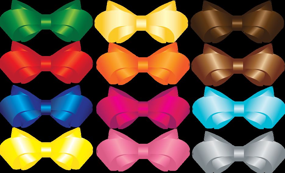 Бантики.png