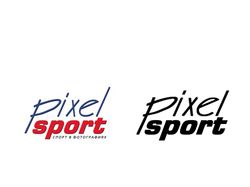 Новости спорта в фотографиях - Pixelsport.ru