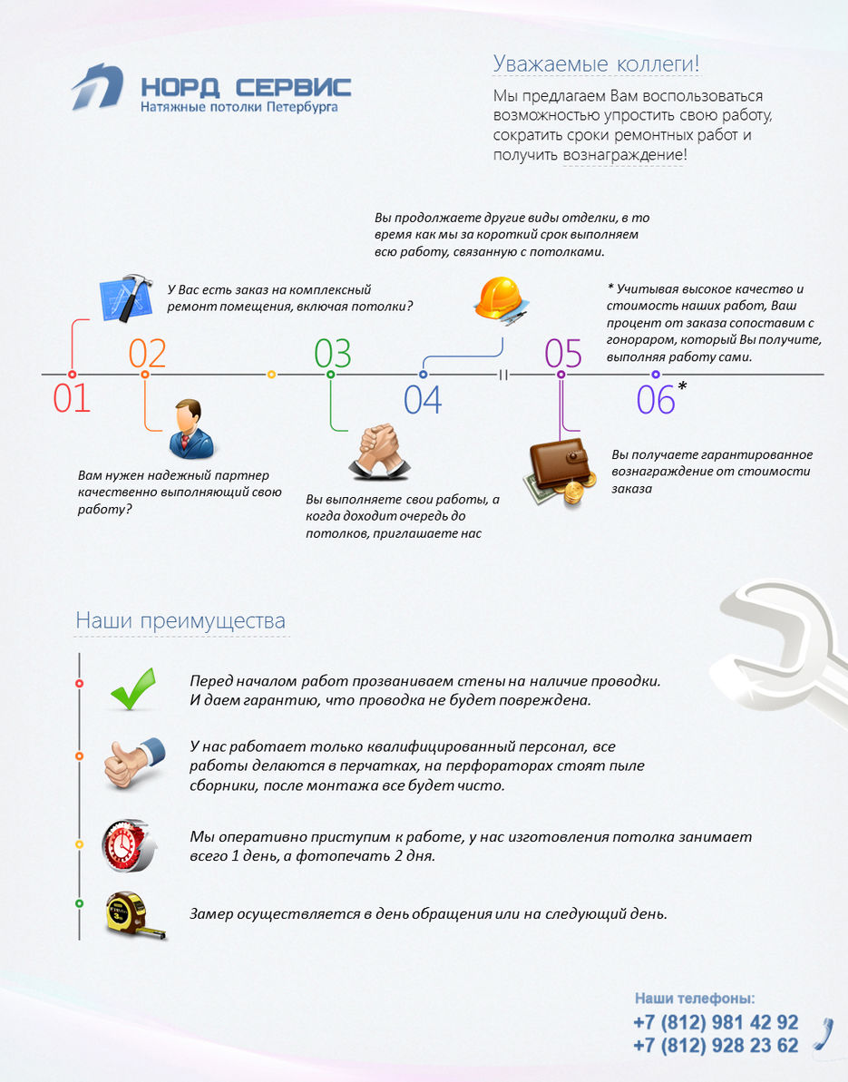 Коммерческое предложение компании Норд Сервис.jpg