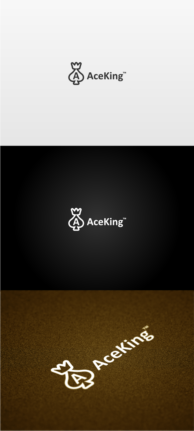AceKing.png