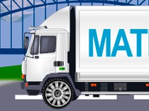 Бесплатная доставка матрасов