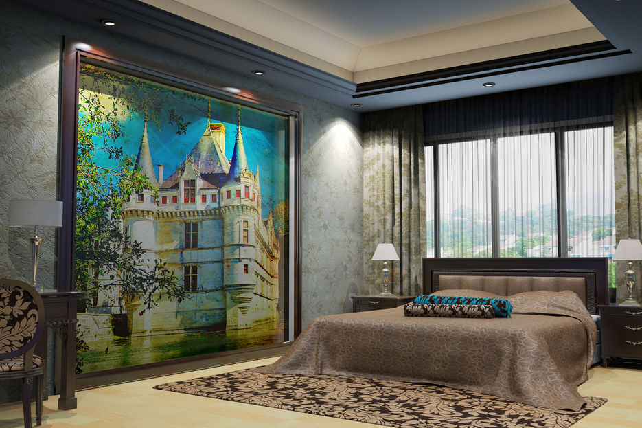 Спальня с фреской.jpg