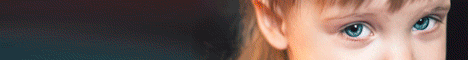 .gif