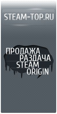 .png