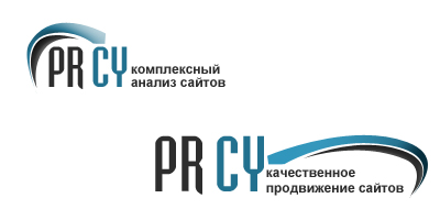 Варианты лого сайта для web мастеров.jpg