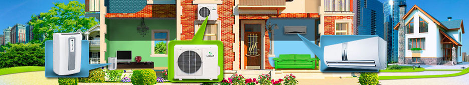 Шапка для сайта фирмы кондицонеров.jpg