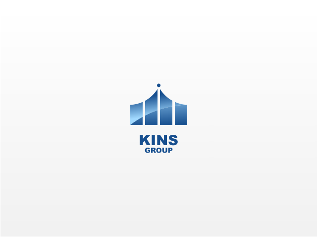 KINS GROUP.png