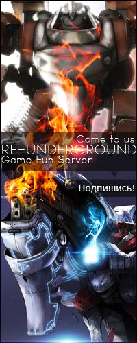 .png