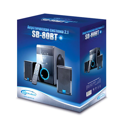 Коробка Gemix «Sb-80BT».jpg