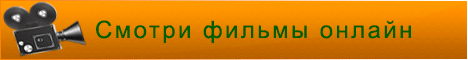 .gif