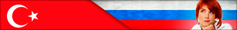 .gif