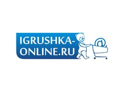 Логотип Igrushki_online.ru