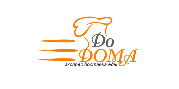 Логотип для конкурса.jpg