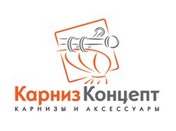 http://karniz-concept.com.ua/