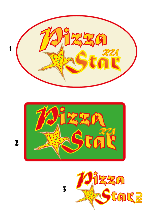 .png