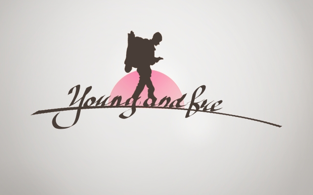 Young&fre.jpg