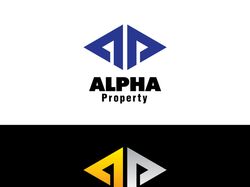 Alpha Property