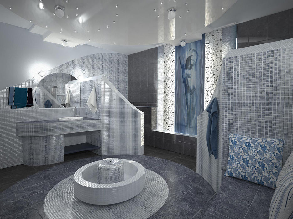 Ванная при бане 1.1.jpg