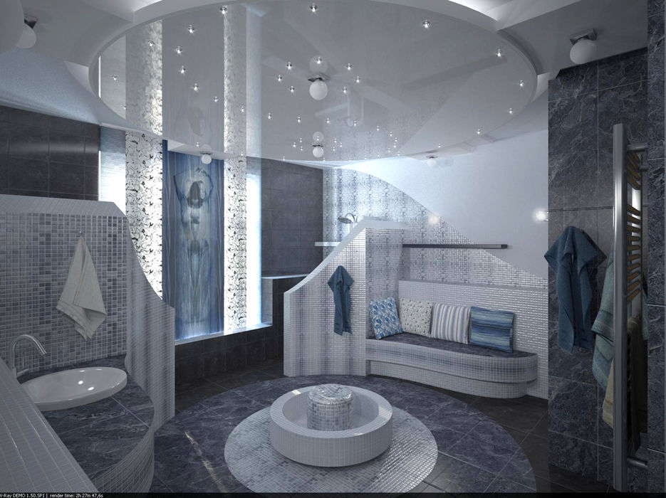 Ванная при бане 1.2.jpg